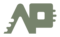 addictiveprintslogo wh transp