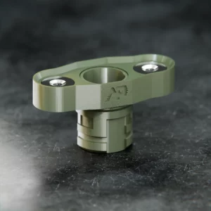 addictiveprints connectf2 festool male