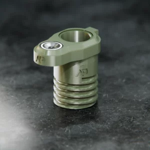 addictiveprints connectm1 triton